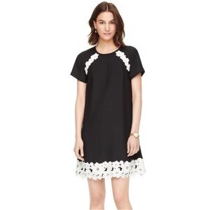 Kate Spade Dress Flights Of Fancy